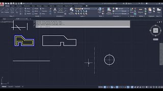 enroute 4 how to fillet object enroute 4 how to fillet object