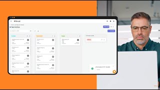 Bienvenidos A Persat Ia Gestión De Equipos En Campo Pia Y Agentes De Ia
