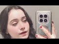 Aysha Ansari is live