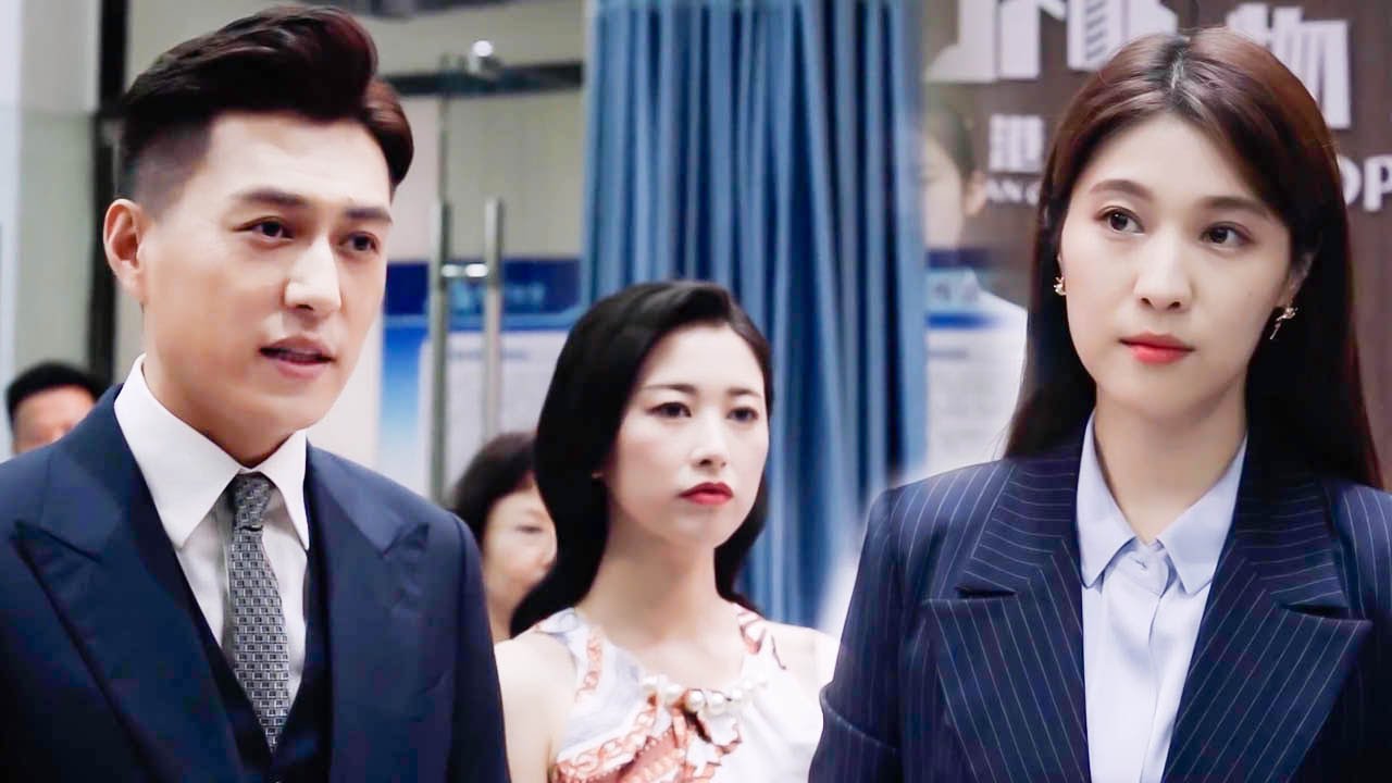 Девушка по схемам изучала закон, чтобы запугать Золушку, но в Золушке есть лучшие адвокаты!