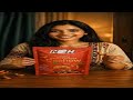 Spicy Cashews That'll Blow Your Mind 🌶️🔥 #food #easynutrition #healthyfood