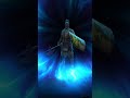 Pulling An Ancient Shard In RAID Shadow Legends