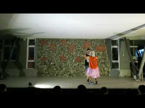 我的園藝時代－大戲8