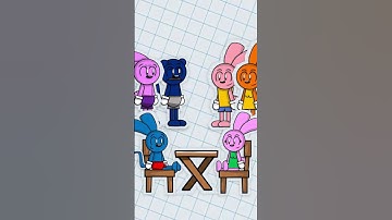 The WORST FIRST DATES