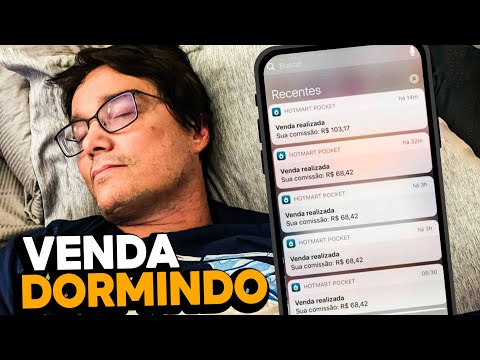 ✓ 3 NOVOS apps para ganhar dinheiro JOGANDO no IPHONE - R$ 30 por DIA 