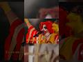 Ozzy Meeting Mac Sabbath Cover Band for the First Time