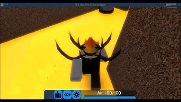 [FE2] Painful Experience by KukkaiTH2 (Crazy)