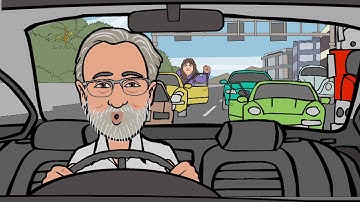 Jamming On Complexity