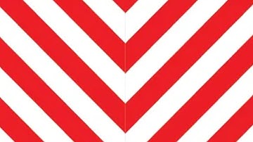 3 2 1 GO! Meme but it