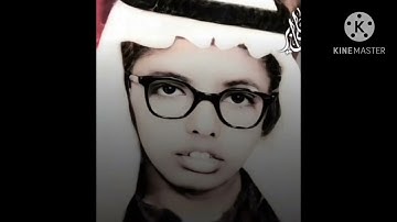 علي جابر سورة ق