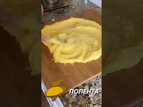 Wideo: Jak gotować dosę (kuchnia indyjska) (ze zdjęciami)