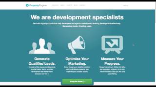 Lets Get Started - Part 2 Updating Your Development Listing