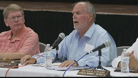 Uvalde mayor accuses Texas DPS of concealing the truth about the elementary school shooting