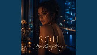 Download Lagu My Everything