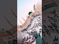Nahi Hai Koi Duniya Me🤲😭 #viralnaat #naat #naat2026 #viralvideo #shorts