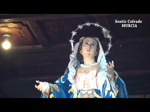 Pontificia, Real y Venerable Cofradía del Santísimo Cristo de la Esperanza, María Santísima de los Dolores y del Santo Celo por la Salvación de las Almas