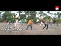 Nachle na dance  sps sankul  atkot  spen dance class  by students