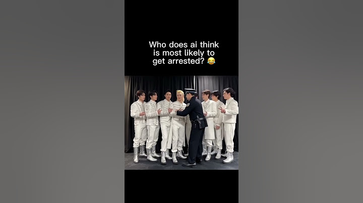 Why Felix?!?!#straykids #k #kpop #edit #funnyvideo #skz #skzedit #felix #stray #kpopaesthetic
