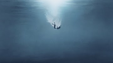 Music For When You Need A Break From The World #2