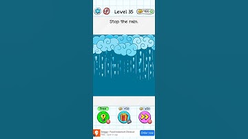 Braindom Level-35 #braindom #level35   #iqtest #braintest #dollyplay #brainboost #kidgames #fungames