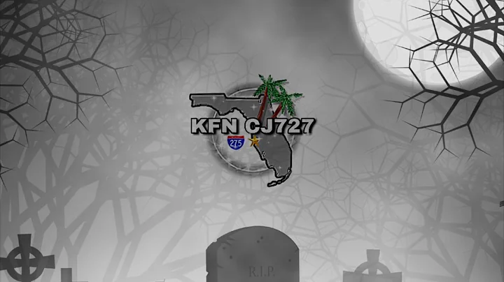 Bwg Kj Ft. Lilcoop1 - How It Go #Fast