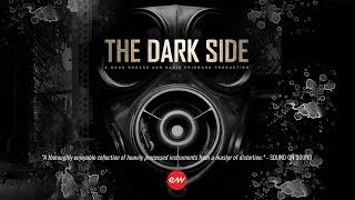 EWQL East West The Dark Side - VST Cinematics untuk PC dan MAC