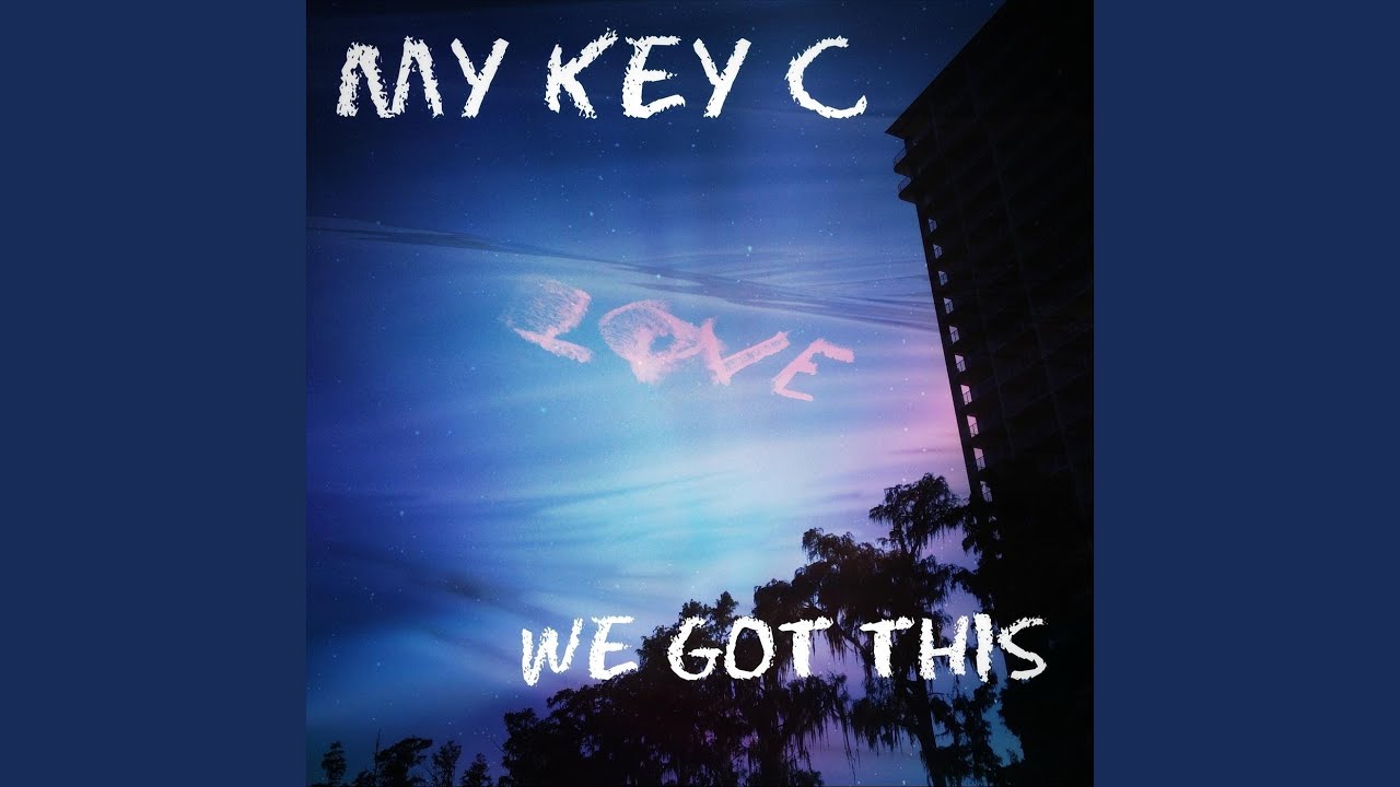 Watch We Got This on YouTube Watch We Got This on YouTube