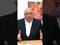 Il tuo team può dare un valore aggiunto enorme
