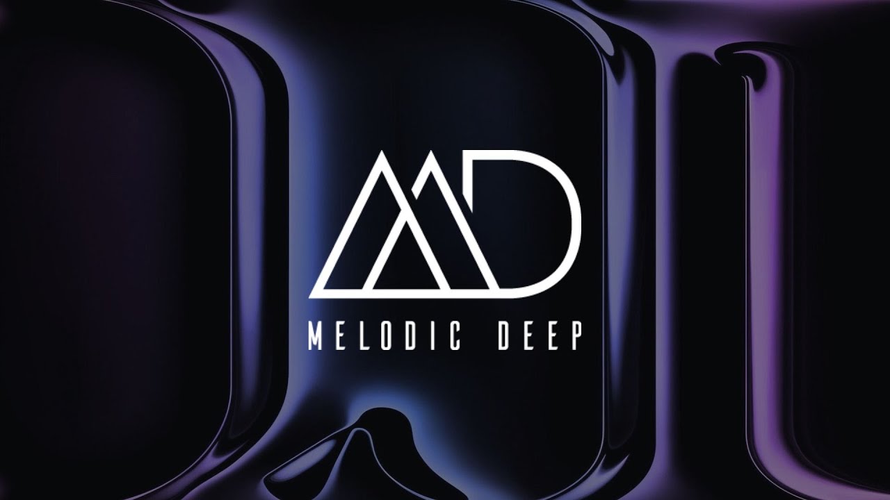 Julien Vertigo - Hysteria (Extended Mix) [Perspectives Digital] | MELODIC TECHNO 2025