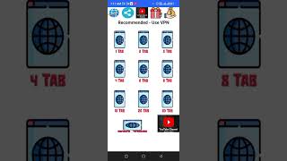 4K Watch Time Class  4 ওয়াচটাইম নিবেন যেভাবে