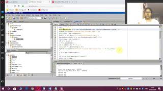 COMPILER EX8
