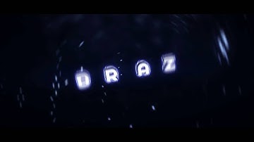 Braz Fan-Intro ✦ BLCK.
