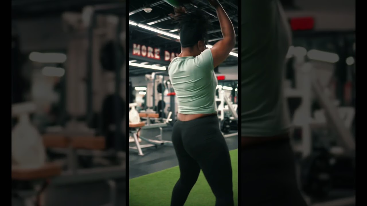 🚨 NEW CLIENT ALERT! WHAT ARE YOU WAITING FOR? Welcome to the team! 