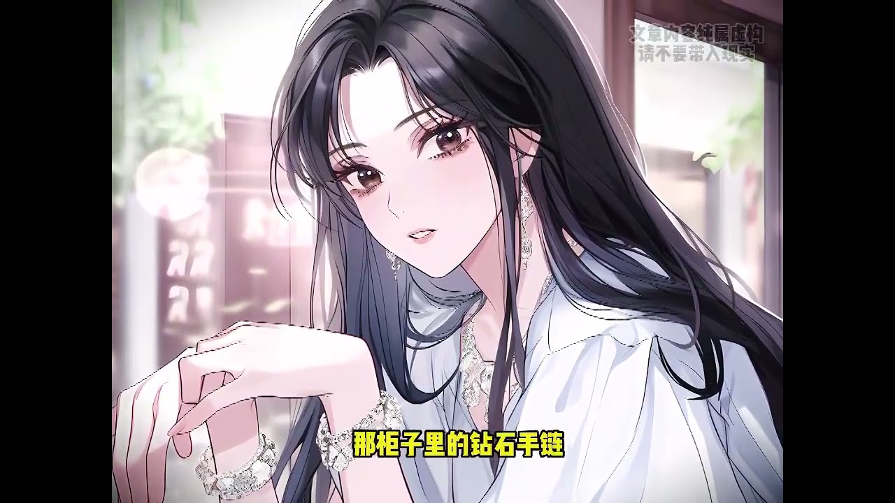 《祖奶奶都满级了，沙雕亿点怎么了》第1至28集玄门唯一后人重塑肉身下山后，恍然发现已过数百年，而她唯一心愿就是寻回灵兽谱那些离家出走的灵兽崽子们。谁知崽子们一个个成了人类社会了不起的大佬们#西西漫解