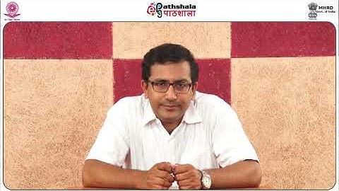 Normal and Self-adjoint Operators