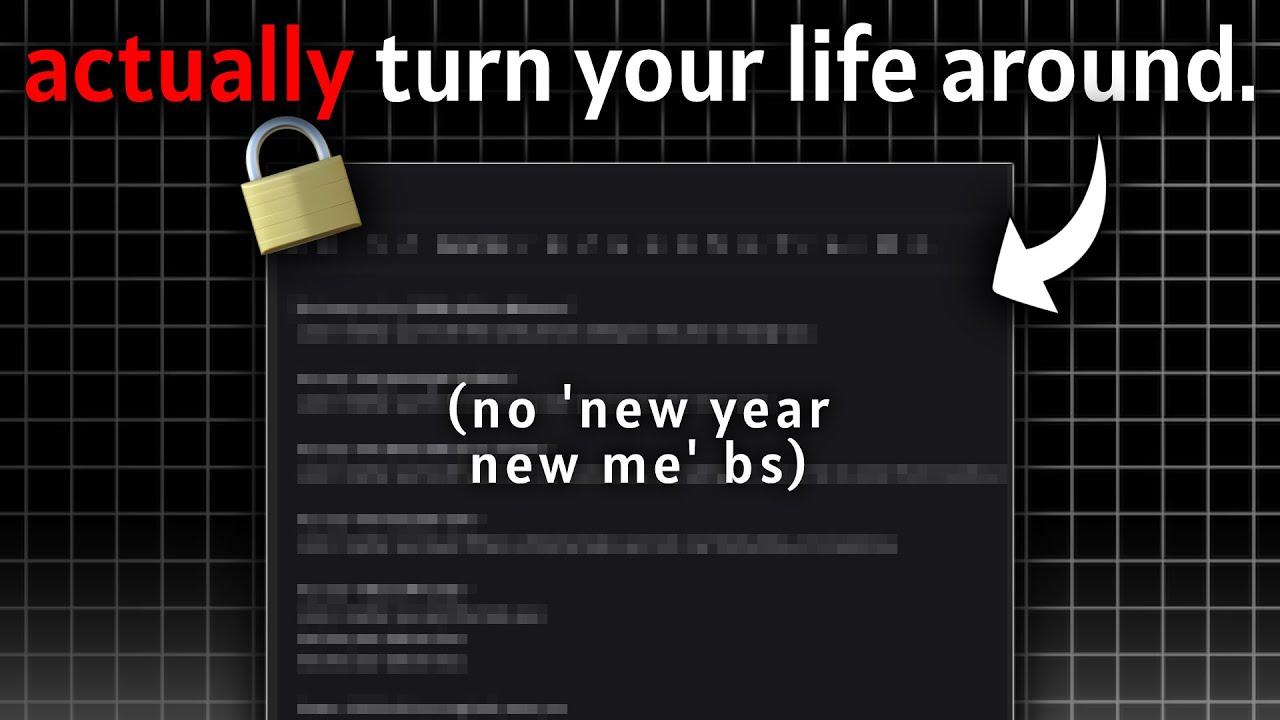 Забудьте о 2026 году, постройте это прямо сейчас!