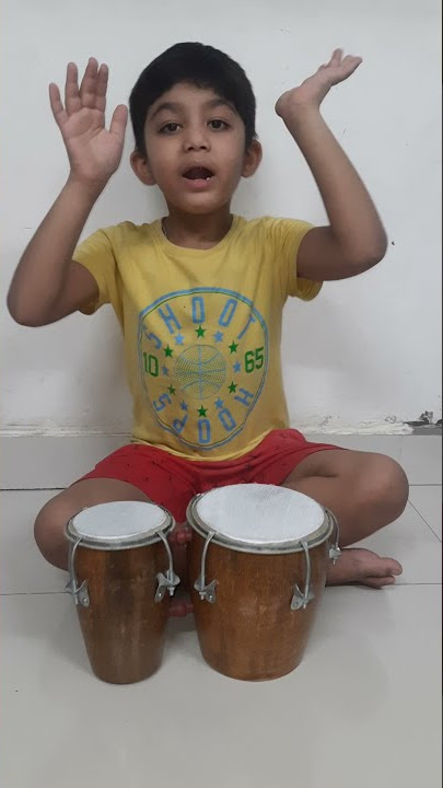 #bongo #tablabeat #tabla #beats