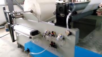 4 lines Z N folding hotel office restaurant hand towel paper making machine