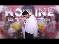 BEST BBS EDIT - HOTLINE !✨ || After Effects Edit 4K