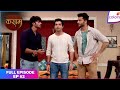 Kasam Full Episode Ep 62 Manpreet And Yuvi Will Help Rishi Colors TV 