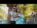 saraphina upo nyonyo official music video h264 26341