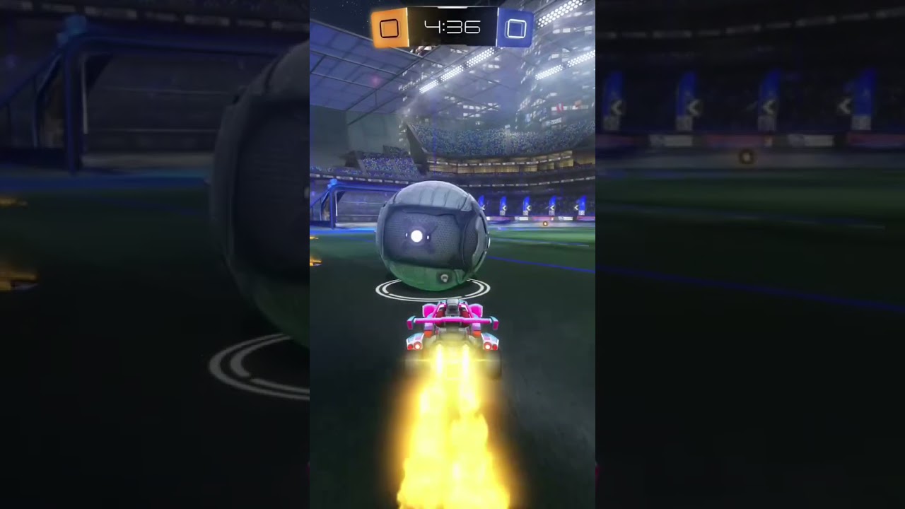 BOTH OF THEM NEED A MAP 😂😭 