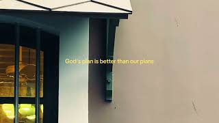 Daily Aesthetic Quote for Inner Peace ✨ #shorts screenshot 3