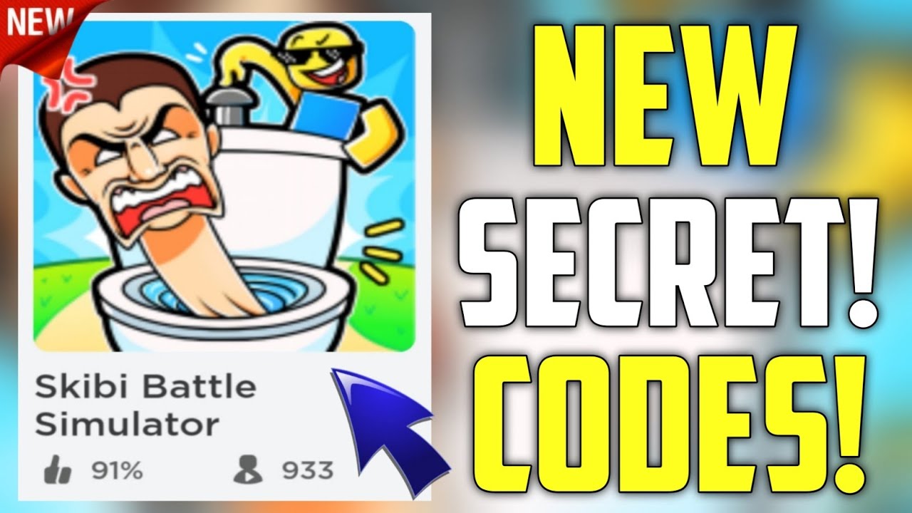 future-codes-new-roblox-skibi-battle-simulator-codes-2023-youtube