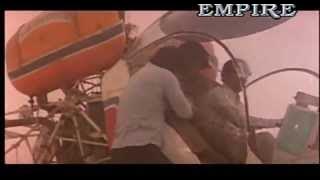 Download lagu Jayan Accident in Kolillakkam Malayalam Movie