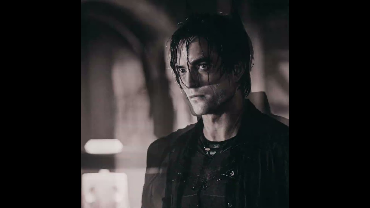 I'm Vengeance | Music: (Yeat - WAR 2) (Slowed & Reverb) 