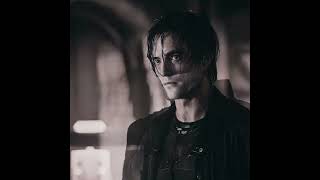 Im Vengeance Music Yeat - War 2 Slowed & Reverb