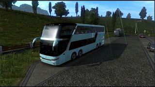 ["Euro Truck Simulator 2", "ets2"]