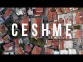 Ceshme | Turkey 4K