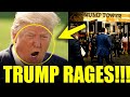 Trump Implicated as SMOKING GUN Epstein Email Gets LOCATED!!